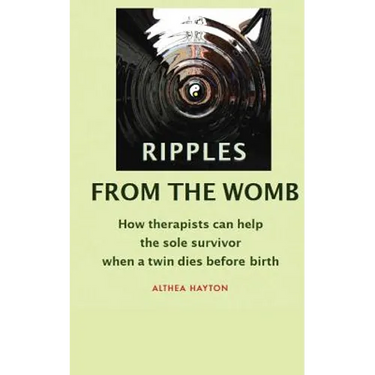 Ripples from the Womb