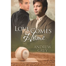 Love Comes Home