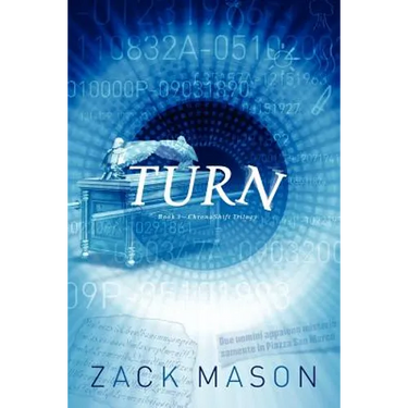 Turn