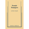 Female Transport