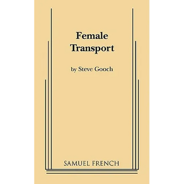 Female Transport