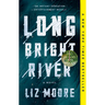 Long Bright River