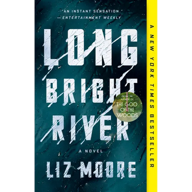 Long Bright River