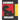 German Short Stories: Dual Language German-English, Interlinear & Parallel Text