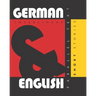 German Short Stories: Dual Language German-English, Interlinear & Parallel Text