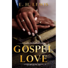 Gospel Love