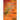 Assembly Language Coding in Color: ARM and NEON