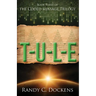 T-U-L-E: The Coded Message Trilogy, Book 3