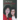 My Friend Loretta Lynn