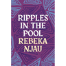 Ripples in the Pool