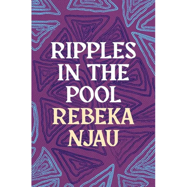 Ripples in the Pool
