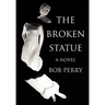 The Broken Statue