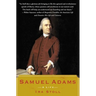 Samuel Adams: A Life