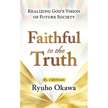 Faithful to the Truth