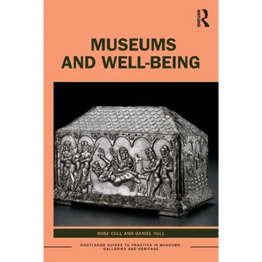 Museums and Well-Being