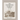 Abstracts of the Proprietary Records of the Provincial Court of Maryland, 1637-1658
