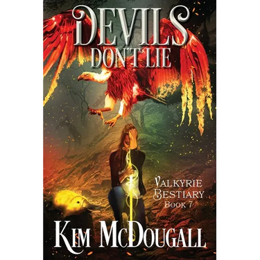 Devils Don't Lie