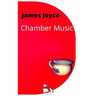 Chamber Music