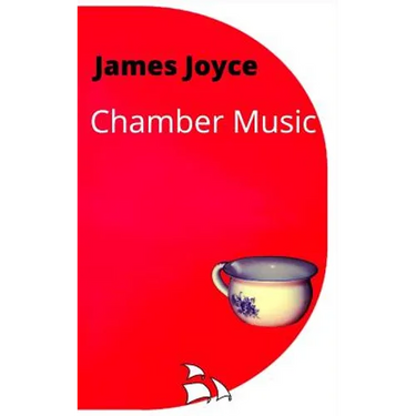 Chamber Music