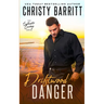 Driftwood Danger