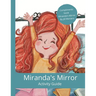 Miranda's Mirror Activity Guide