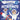 I Like Astronauts: Astronaut book for girls: Kids space book level 2