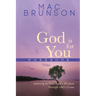 God Is For You Workbook