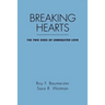 Breaking Hearts: The Two Sides of Unrequited Love