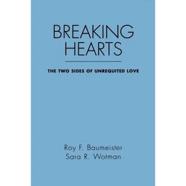 Breaking Hearts: The Two Sides of Unrequited Love