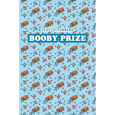 Booby Prize