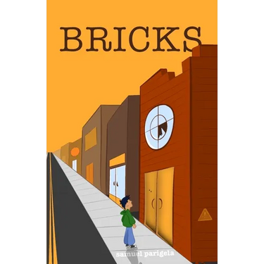 Bricks