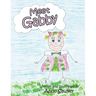 Meet Gabby