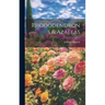 Rhododendrons & Azaleas