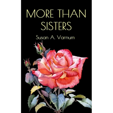 More than Sisters