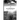 Carbon