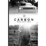 Carbon