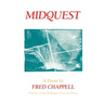 Midquest: A Poem