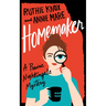 Homemaker