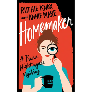 Homemaker