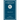 International Kierkegaard Commentary Volume 4: IKC 4 Either/Or, Part II
