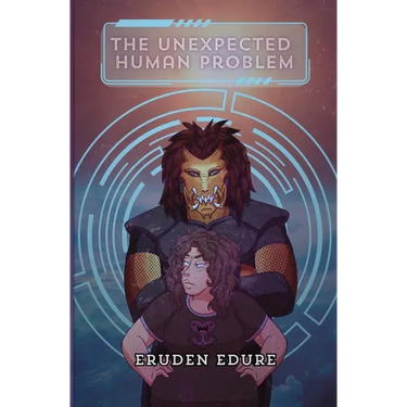 The Unexpected Human Problem