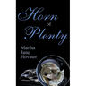 Horn of Plenty