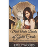 Mail Order Brides of Gold Creek