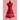 Modern Ladies' Tailoring: A basic guide to pattern drafting