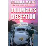 Dillinger's Deception