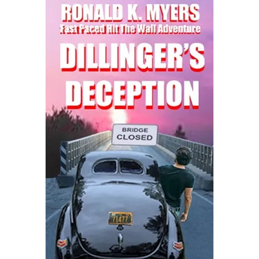 Dillinger's Deception