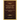 A Survey Of Scottish Literature In The Nineteenth Century: With Some Reference To The Eighteenth