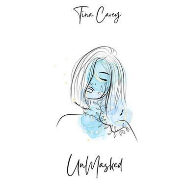 UnMasked