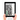 Digital Media Law