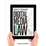 Digital Media Law